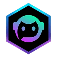 SolTradingBot logo